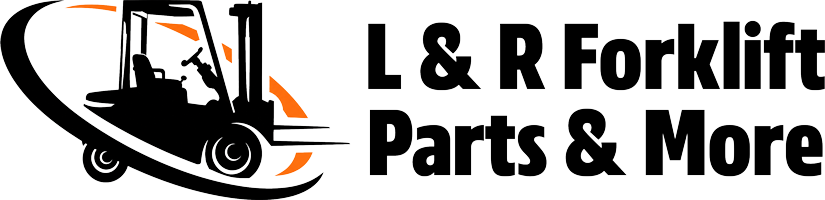 L & R Forklift Parts & More